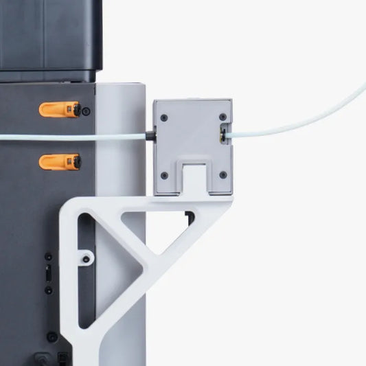 TPU Feed Assist Module - FAC234
