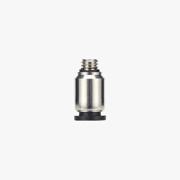 10 W Laser Air Assist Tube Coupler - H Series - SLA002