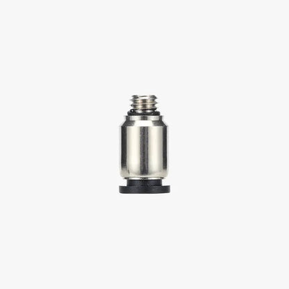 10 W Laser Air Assist Tube Coupler - H Series - SLA002