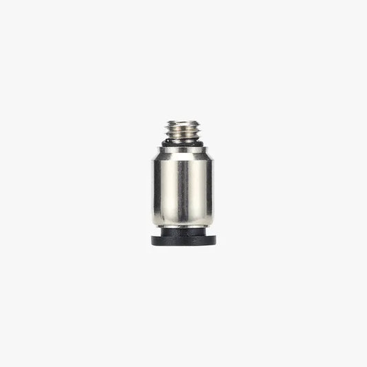 10 W Laser Air Assist Tube Coupler - H Series - SLA002