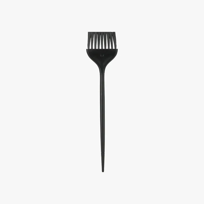 Brush - SLA005
