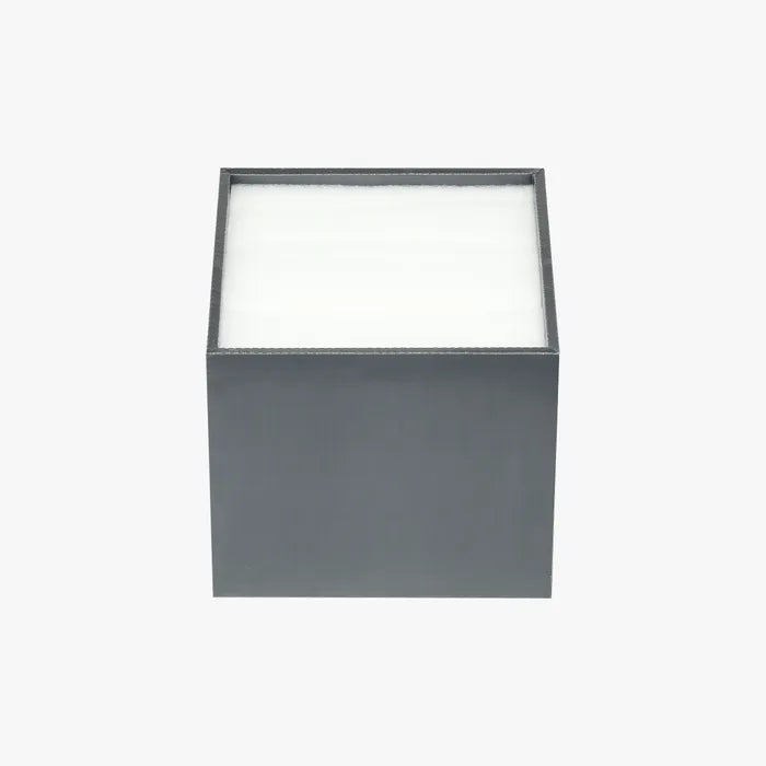 Smoke Purifier Air Filter