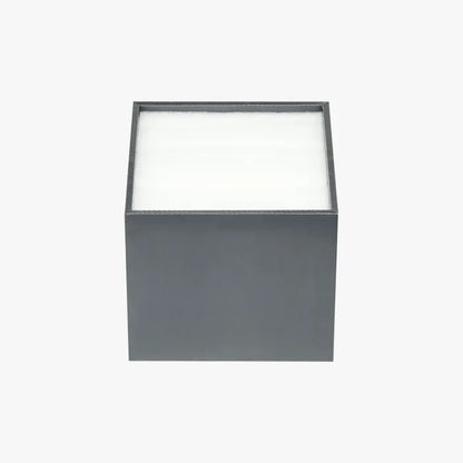 Smoke Purifier Air Filter