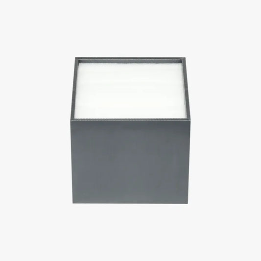 Smoke Purifier Air Filter