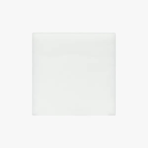 Smoke Purifier Air Filter