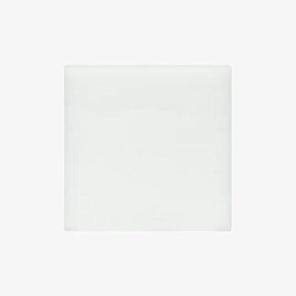 Smoke Purifier Air Filter