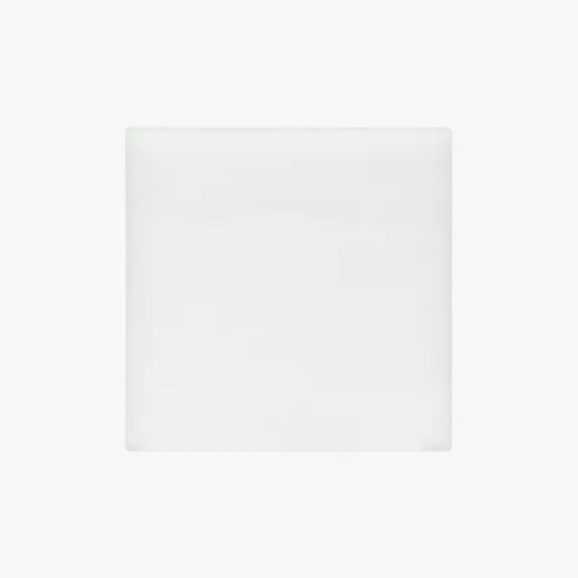 Smoke Purifier Air Filter