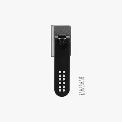 Quick-release Lever Unit - H Series - SLA012