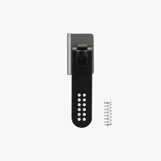 Quick-release Lever Unit - H Series - SLA012