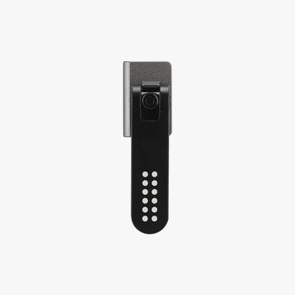 Quick-release Lever Unit - H Series - SLA012