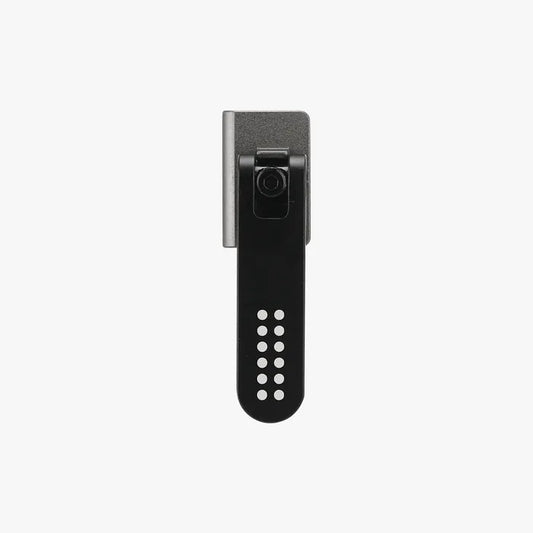Quick-release Lever Unit - H Series - SLA012