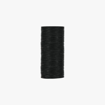 Smoke Ventilation Pipe 2m - SLA017