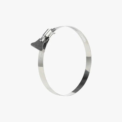 Smoke Ventilation Pipe Adapter - SLA018