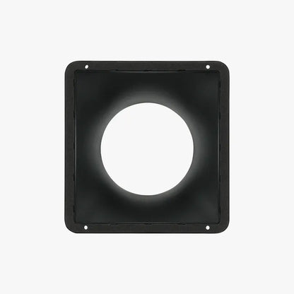 Smoke Ventilation Pipe Adapter - SLA018