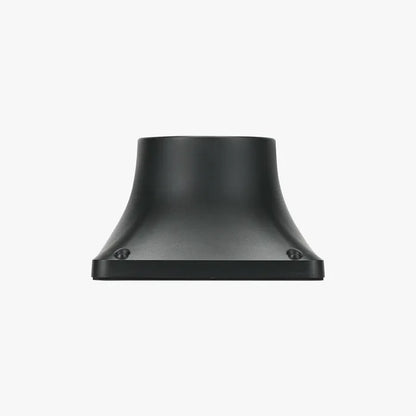 Smoke Ventilation Pipe Adapter - SLA018