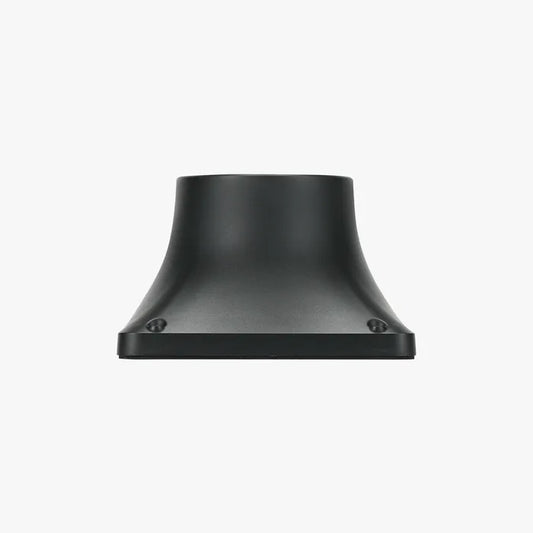 Smoke Ventilation Pipe Adapter - SLA018