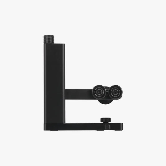 Rotary Attachment Support Module - SLA027