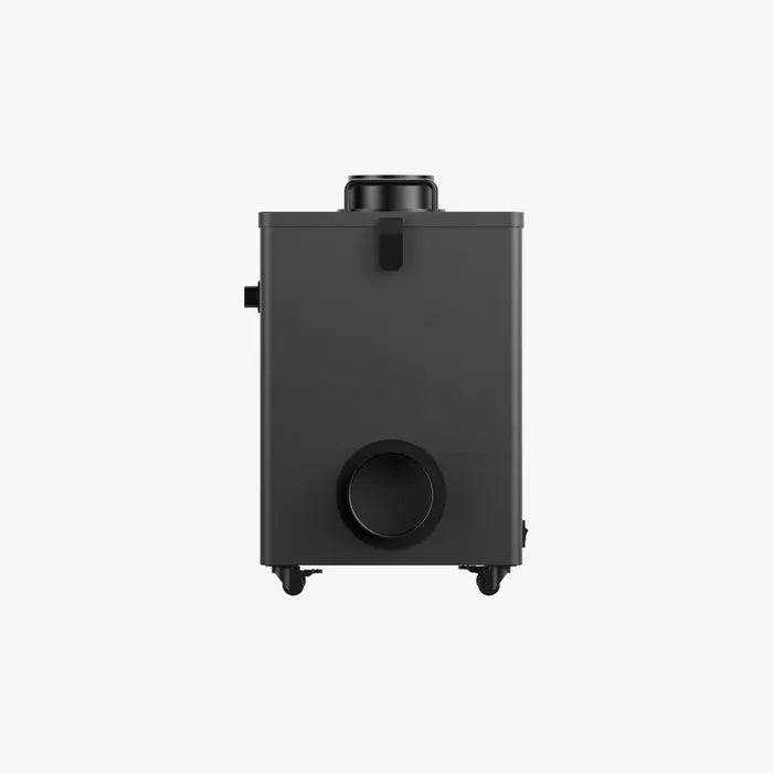Smoke Purifier - SP001