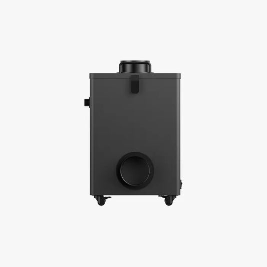 Smoke Purifier - SP001