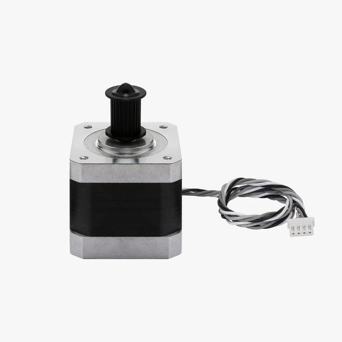 X Motor - a1 - FAM005