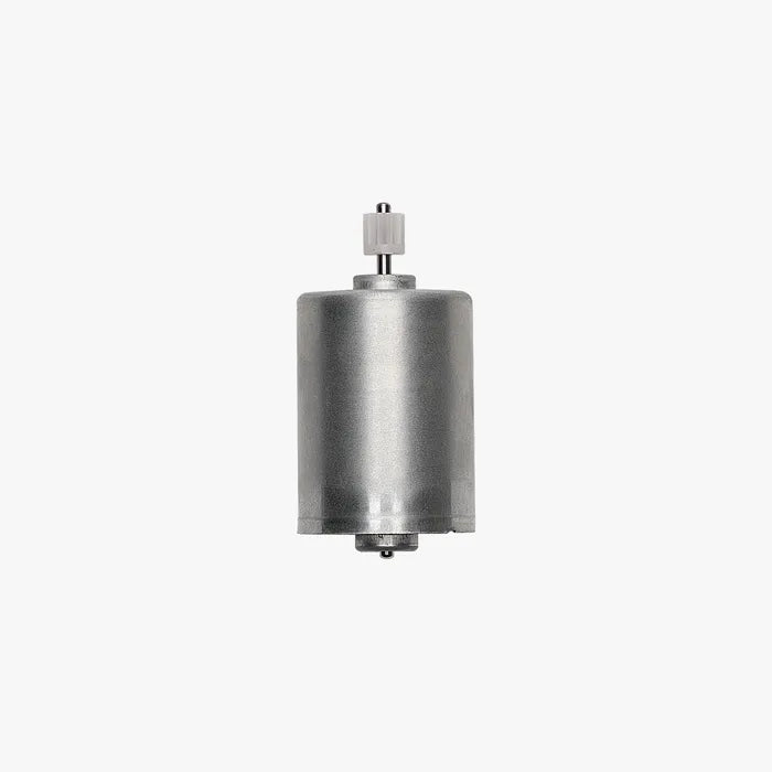 AMS Internal Hub Motor - AMS - SPP038