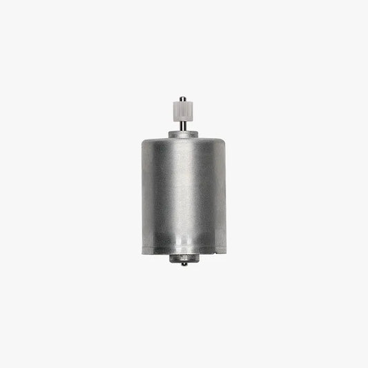 AMS Internal Hub Motor - AMS - SPP038