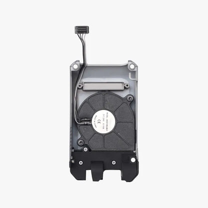 Front Housing Assembly - P1 Series - FAZ003