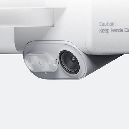 Live View Camera - A1 Mini - CAM003