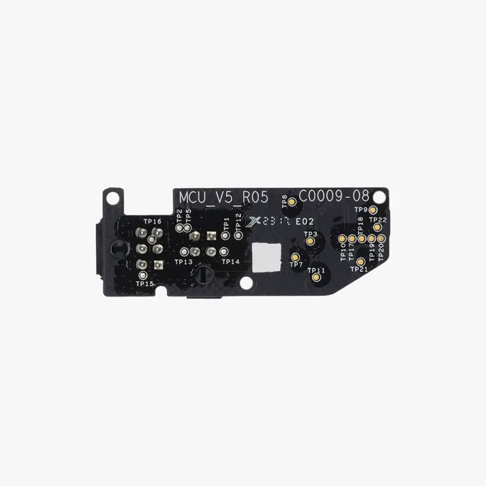 Filament Buffer Connection Board - AMS - SAA025