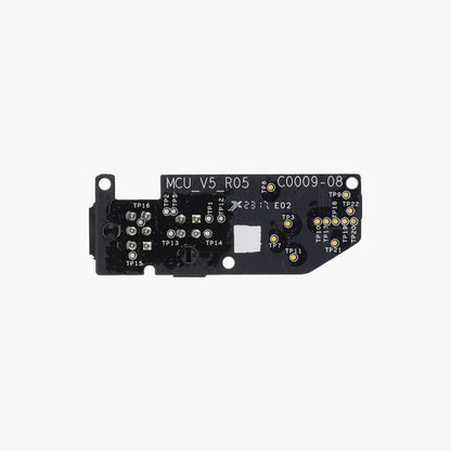Filament Buffer Connection Board - AMS - SAA025