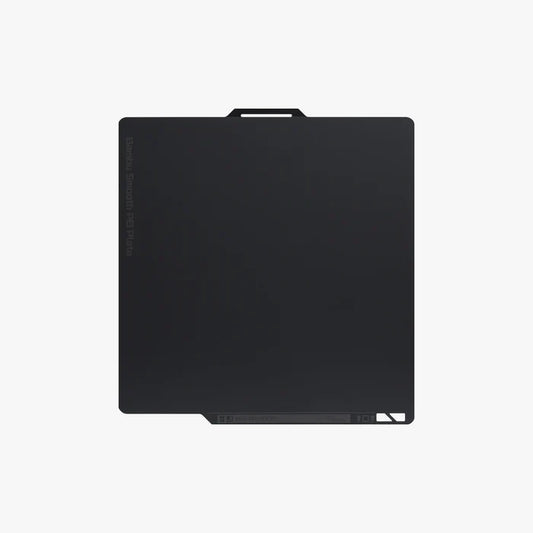 Bambu Lab Smooth PEI Plate image 0