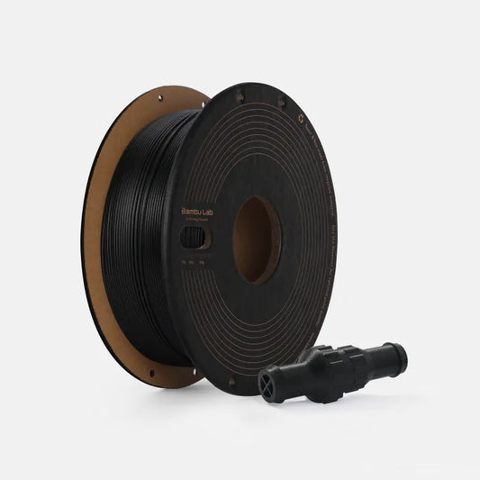 Bambu Lab PPS-CF - 76100