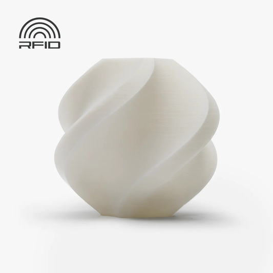 Bambu Lab - PLA Basic
