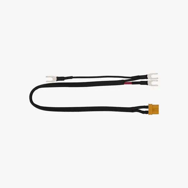 Printer cable pack (4-in-1) - CAB014