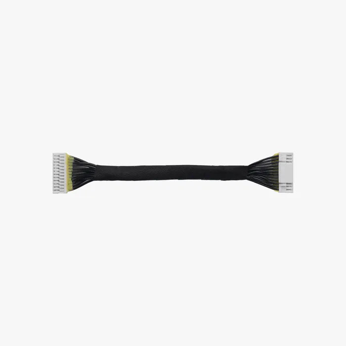 Display Connector Cable - P1 Series - CAB007