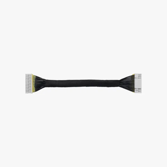 Display Connector Cable - P1 Series - CAB007