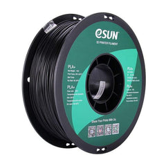 eSUN PLA+ Filament - 1.75mm (1kg)