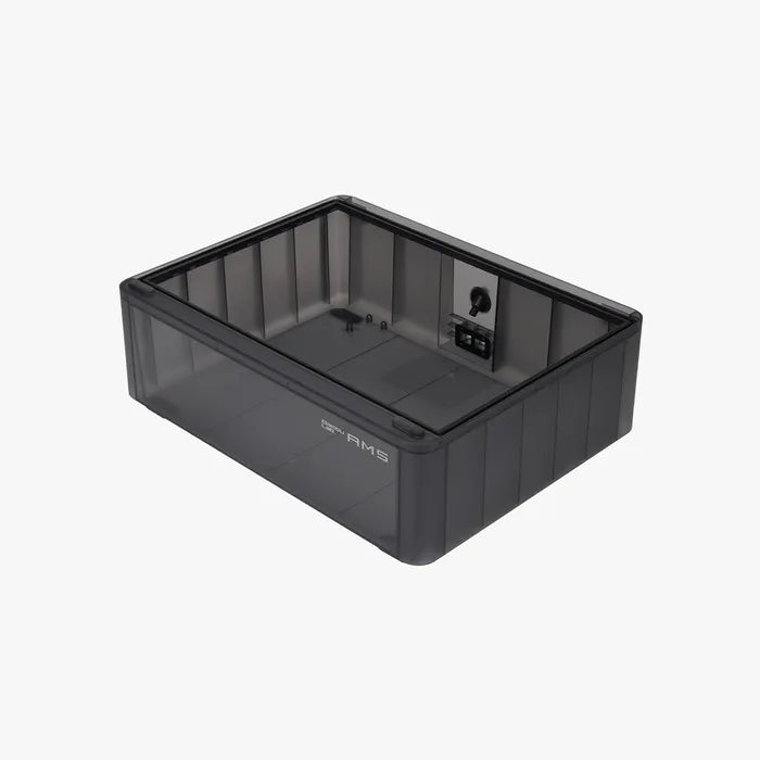 AMS Bottom Cover Unit - AMS - SAA001