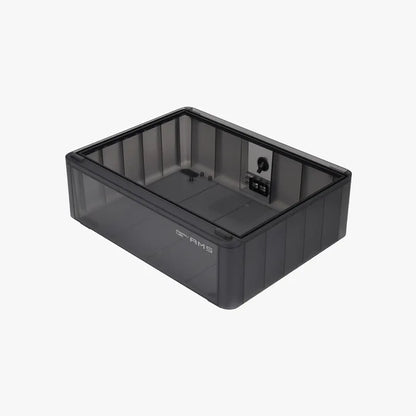 AMS Bottom Cover Unit - AMS - SAA001