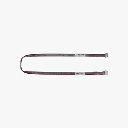 Printer cable pack (4-in-1) - CAB014