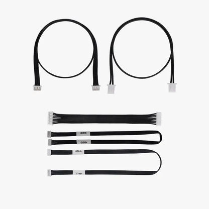 AMS cable pack (5-in-1) - AMS - SAA003