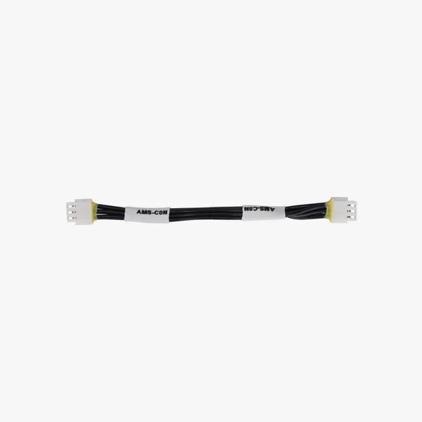 Printer cable pack (4-in-1) - CAB014