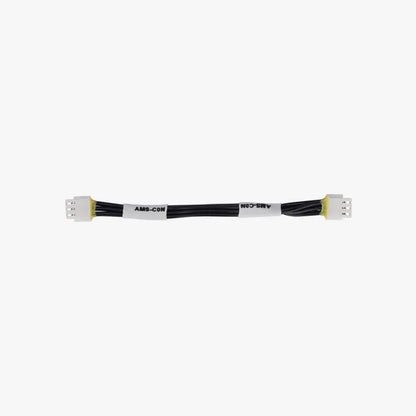 Printer cable pack (4-in-1) - CAB014
