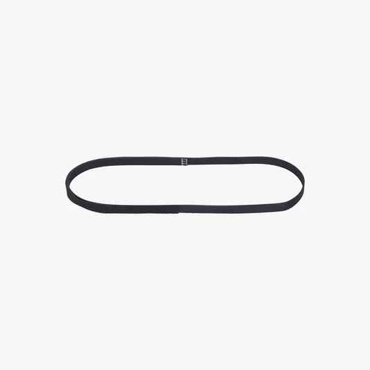 Y Belt - A1 - FAB007