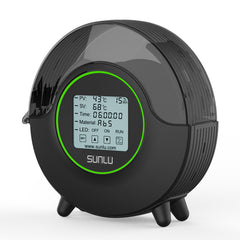 Sunlu S2 Filament Dryer