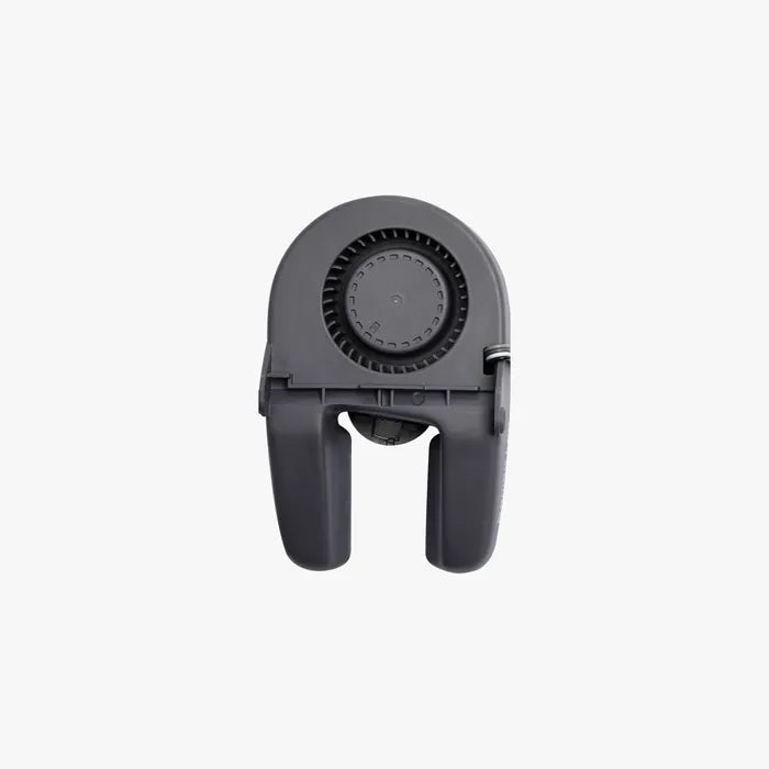 Part Cooling Fan - A1 Series - FAF006