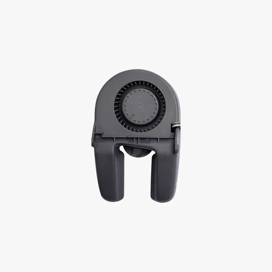 Part Cooling Fan - A1 Series - FAF006