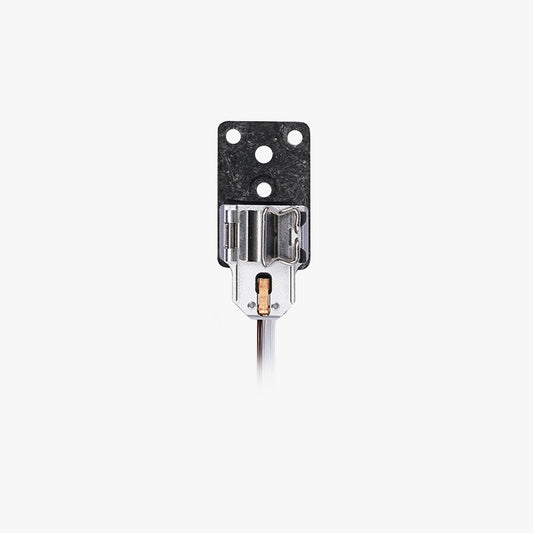 Hotend Heating Assembly - A1 Series image 2