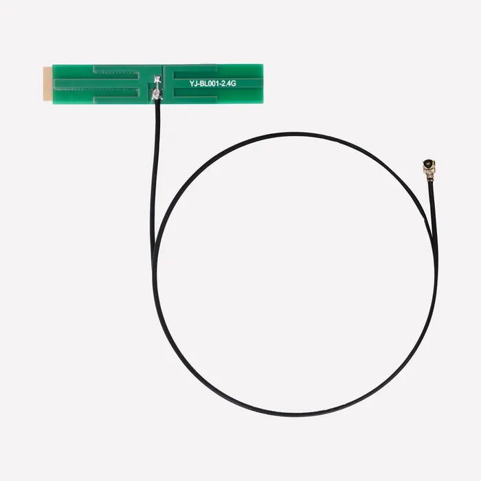 WiFi Antenna - X1 - FAS008