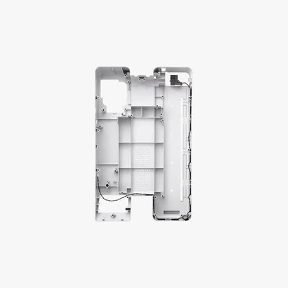 Base Housing - A1 mini - FAS013